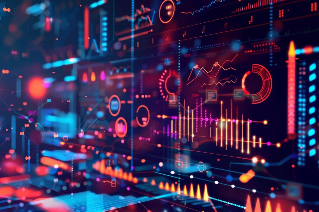 Mastering Risk Management with Automated Trading Systems