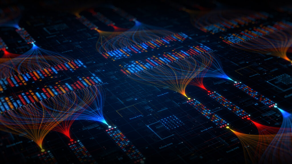 How AI is Making Financial Markets Truly Accessible to Everyone